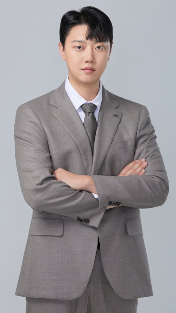 위너세무회계 대표세무사